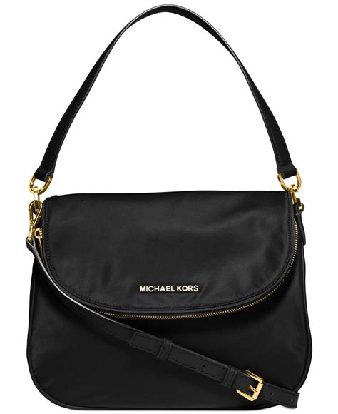 macy's return policy on michael kors bags|michael kors return policy.